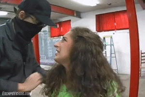 escapevideos.com - Nastasia Ball Gag Blindfold 1 thumbnail